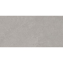 Vives Aston R Gris Настенная плитка 44,3x89,3 см, Испания, под камень  - фото 1 - фото 1