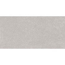 Vives Aston R Nacar Настенная плитка 44,3x89,3 см, Испания, под камень  - фото 1 - фото 1