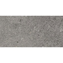 Vives Aston Bolney Basalto Настенная плитка 14x28 см, Испания, под камень  - фото 1 - фото 1