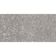 Vives Aston Bolney Gris Настенная плитка 14x28 см, Испания, под камень  - фото 1 - фото 1