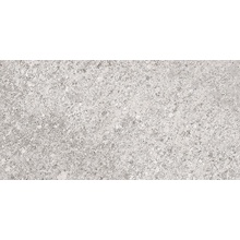 Vives Aston Bolney Nacar Настенная плитка 14x28 см, Испания, под камень  - фото 1 - фото 1