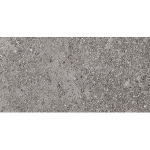 Vives Aston Margate Multicolor Настенная плитка 14x28 см, Испания, под камень  - фото 1 - фото 1