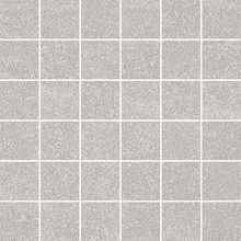 Vives Aston Mosaico Bramber Nacar Мозаика 30x30 см, Испания, под мозаику - фото 1 - фото 1