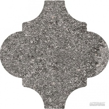 Vives Aston Provenzal Dinder Multicolor Напольная плитка 20x20 см, Испания, под камень  - фото 1 - фото 1