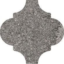 Vives Aston Provenzal Shorne Basalto Напольная плитка 20x20 см, Испания, под камень  - фото 1 - фото 1