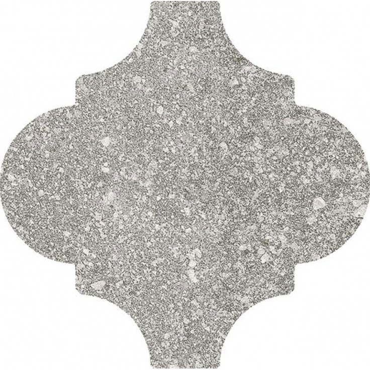 Vives Aston Provenzal Shorne Gris Напольная плитка 20x20 см, Испания, под камень - фото 1 Vives Aston Provenzal Shorne Gris Напольная плитка 20x20 см, Испания, под камень - фото 1