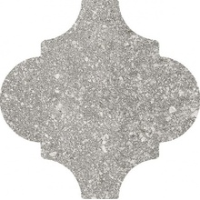 Vives Aston Provenzal Shorne Gris Напольная плитка 20x20 см, Испания, под камень  - фото 1 - фото 1