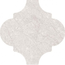 Vives Aston Provenzal Shorne Nacar Напольная плитка 20x20 см, Испания, под камень  - фото 1 - фото 1