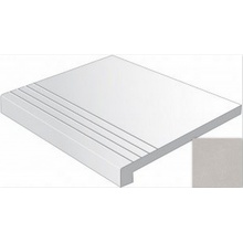 Vives Aston R Gradone Nacar-2 Ступень 59,3x59,3 см, Испания, под камень  - фото 1 - фото 1