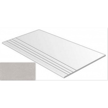 Vives Aston R Peldano Nacar Ступень 44,3x89,3 см, Испания, под камень  - фото 1 - фото 1