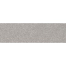 Vives Aston Rodapie Gris-2 Плинтус 9,4x60 см, Испания, под камень  - фото 1 - фото 1