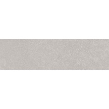 Vives Aston Rodapie Nacar-2 Плинтус 9,4x60 см, Испания, под камень  - фото 1 - фото 1