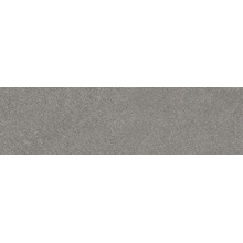 Vives Aston R Rodapie Basalto-2 Плинтус 9,4x59,3 см, Испания, под камень  - фото 1 - фото 1