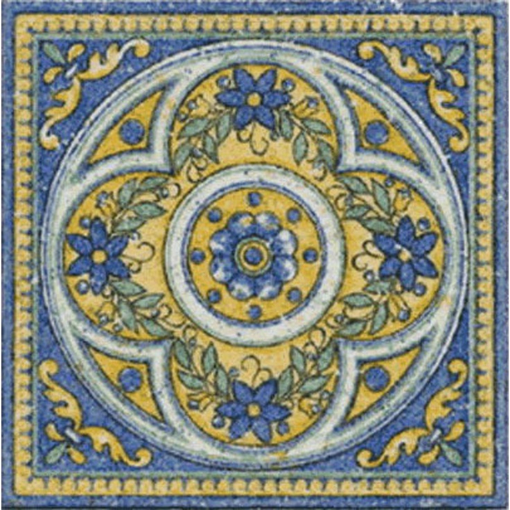 Vives Asturias 1 Напольная плитка 25x25 см, Испания, под обои - фото 1 Vives Asturias 1 Напольная плитка 25x25 см, Испания, под обои - фото 1