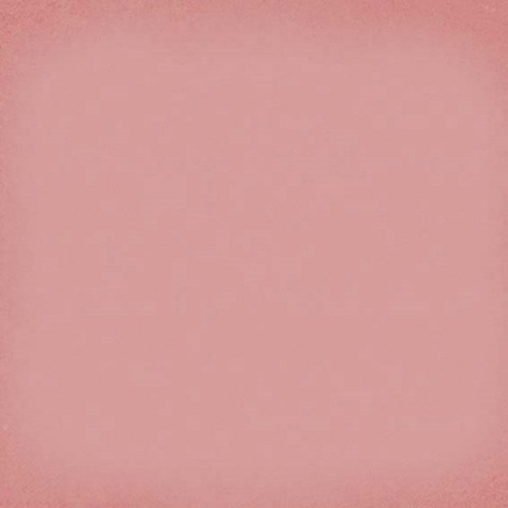 Vives Benaco Vodevil Coral Керамогранит 20x20 см, Испания, под камень - фото 1 Vives Benaco Vodevil Coral Керамогранит 20x20 см, Испания, под камень - фото 1