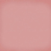 Vives Benaco Vodevil Coral Керамогранит 20x20 см, Испания, под камень  - фото 1 - фото 1