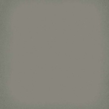 Vives Benaco Vodevil Mar Керамогранит 20x20 см, Испания, под камень  - фото 1 - фото 1