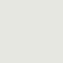 Vives Benaco Vodevil Nacar Керамогранит 20x20 см, Испания, под камень  - фото 1 - фото 1