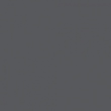 Vives Benaco Vodevil Antracita Керамогранит 20x20 см, Испания, под камень  - фото 1 - фото 1