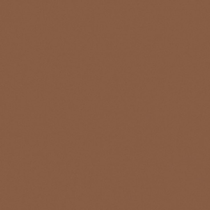 Vives Benaco Vodevil Marron Керамогранит 20x20 см, Испания, под камень - фото 1 Vives Benaco Vodevil Marron Керамогранит 20x20 см, Испания, под камень - фото 1