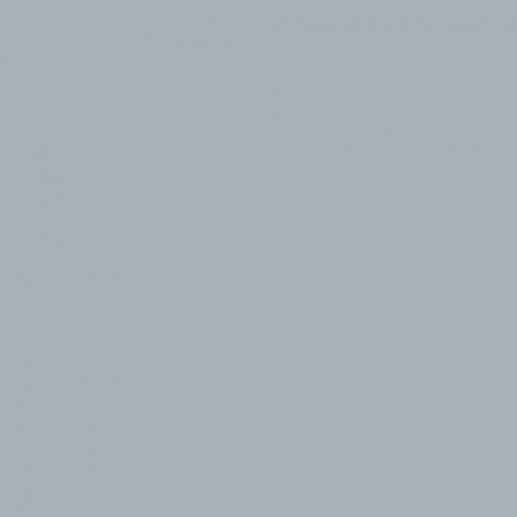 Vives Benaco Vodevil Humo Керамогранит 20x20 см, Испания, под камень - фото 1 Vives Benaco Vodevil Humo Керамогранит 20x20 см, Испания, под камень - фото 1