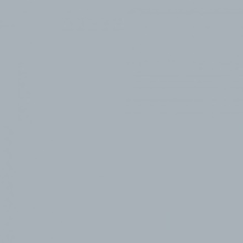 Vives Benaco Vodevil Humo Керамогранит 20x20 см, Испания, под камень  - фото 1 - фото 1