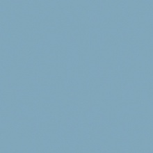 Vives Benaco Vodevil Nube Керамогранит 20x20 см, Испания, под камень  - фото 1 - фото 1