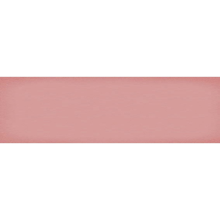 Vives Benaco Vodevil rodapie Coral Плинтус 9,4x20 см, Испания, под камень - фото 1 Vives Benaco Vodevil rodapie Coral Плинтус 9,4x20 см, Испания, под камень - фото 1