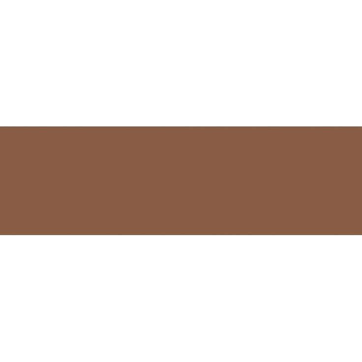 Vives Benaco Vodevil rodapie Marron Плинтус 9,4x20 см, Испания, под камень - фото 1 Vives Benaco Vodevil rodapie Marron Плинтус 9,4x20 см, Испания, под камень - фото 1