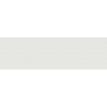 Vives Benaco Vodevil rodapie Nacar Плинтус 9,4x20 см, Испания, под камень  - фото 1 - фото 1