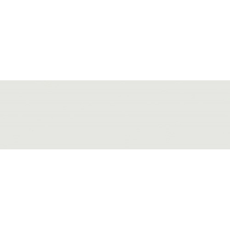 Vives Benaco Vodevil rodapie Nacar Плинтус 9,4x20 см, Испания, под камень - фото 1 Vives Benaco Vodevil rodapie Nacar Плинтус 9,4x20 см, Испания, под камень - фото 1