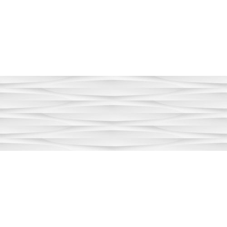 Vives Black&White Ciervana Blanco Настенная плитка 33,3x100 см, Испания, под камень - фото 1 Vives Black&White Ciervana Blanco Настенная плитка 33,3x100 см, Испания, под камень - фото 1