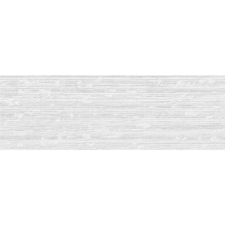 Vives Black&White Dendre Blanco Mate Настенная плитка 33,3x100 см, Испания, под камень - фото 1 Vives Black&White Dendre Blanco Mate Настенная плитка 33,3x100 см, Испания, под камень - фото 1