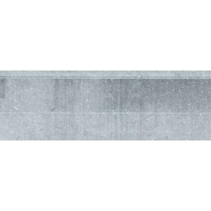 Vives Bluestone R Напольная плитка 19,4x59,3 см, Испания, под камень - фото 1 Vives Bluestone R Напольная плитка 19,4x59,3 см, Испания, под камень - фото 1