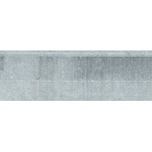 Vives Bluestone R Напольная плитка 19,4x59,3 см, Испания, под камень  - фото 1 - фото 1