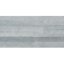 Vives Bluestone R-2 Керамогранит 59,3x119,3 см, Испания, под камень  - фото 1 - фото 1