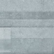 Vives Bluestone R-3 Керамогранит 59,3x59,3 см, Испания, под камень  - фото 1 - фото 1