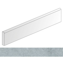 Vives Bluestone Rodapie Плинтус 9,4x60 см, Испания, под камень  - фото 1 - фото 1