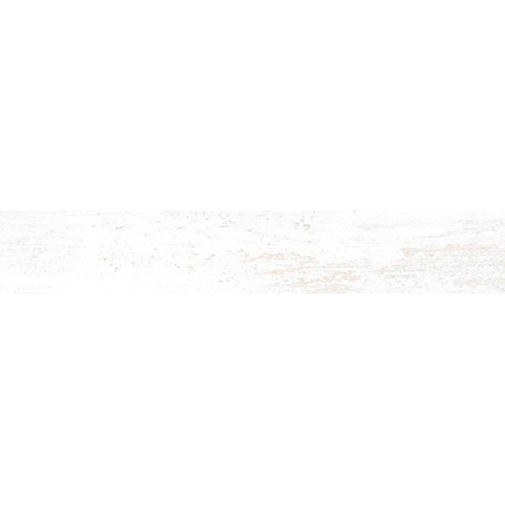 Vives Bolena Fedora Blanco Настенная плитка 6,5x40 см, Испания, под камень - фото 1 Vives Bolena Fedora Blanco Настенная плитка 6,5x40 см, Испания, под камень - фото 1