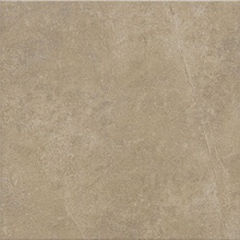 Vives Bruselas Crema Напольная плитка 41x41 см, Испания, под камень  - фото 1 - фото 1