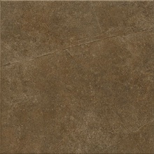 Vives Bruselas Marron Напольная плитка 41x41 см, Испания, под камень  - фото 1 - фото 1