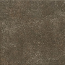 Vives Bruselas Oliva Напольная плитка 41x41 см, Испания, под камень  - фото 1 - фото 1