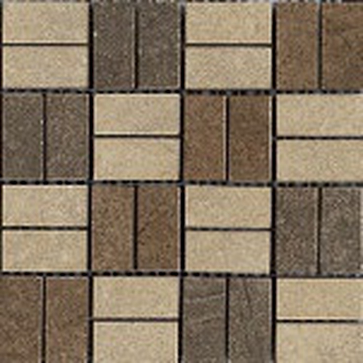 Vives Bruselas Cantonera Gres-405 Декор 20,5x20,5 см, Испания, под камень - фото 1 Vives Bruselas Cantonera Gres-405 Декор 20,5x20,5 см, Испания, под камень - фото 1