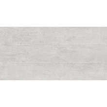 Vives Bunker R Blanco 29,3 Керамогранит 29,3x59,3 см, Испания, под камень  - фото 1 - фото 1