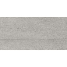 Vives Bunker R Gris 29,3 Керамогранит 29,3x59,3 см, Испания, под камень  - фото 1 - фото 1