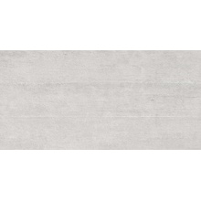 Vives Bunker R Blanco 89,3 Керамогранит 44,3x89,3 см, Испания, под камень  - фото 1 - фото 1