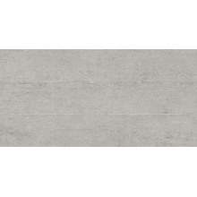 Vives Bunker R Gris 89,3 Керамогранит 44,3x89,3 см, Испания, под камень  - фото 1 - фото 1