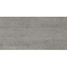 Vives Bunker R Grafito 89,3 Керамогранит 44,3x89,3 см, Испания, под камень  - фото 1 - фото 1