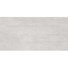 Vives Bunker R Blanco Керамогранит 59,3x119,3 см, Испания, под камень  - фото 1 - фото 1