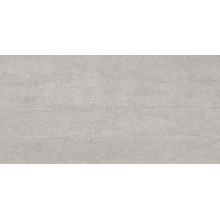 Vives Bunker R Gris Керамогранит 59,3x119,3 см, Испания, под камень  - фото 1 - фото 1